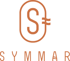 Symmar